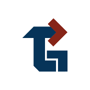 TRANSGESA TRUCKING INC Logo